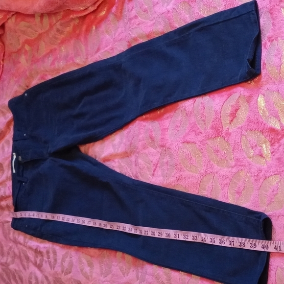 Levy blue jean size 31 Levy - Picture 2 of 6